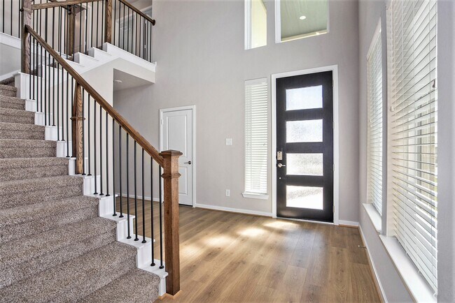 Building Photo - 21654 Lampeter River Ln