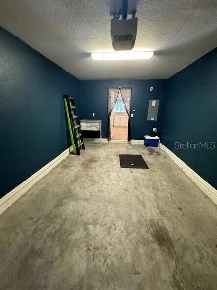 Building Photo - 3071 Fieldwood Cir