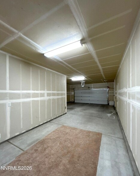 Building Photo - 3007 Brachetto Loop