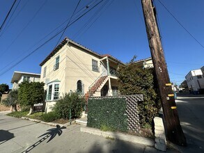 Building Photo - 282 Cherry Ave