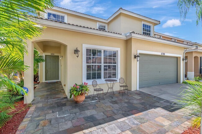 Primary Photo - 6788 Hendry Dr