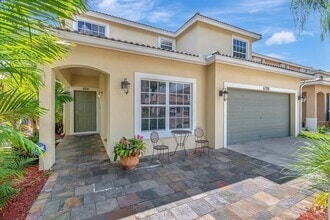 Building Photo - 6788 Hendry Dr