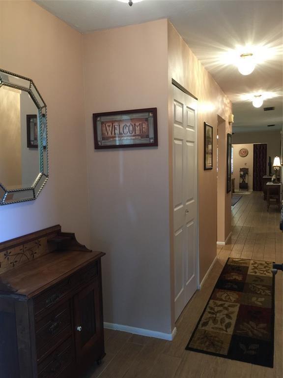 Building Photo - 7061 Bright Creek Dr