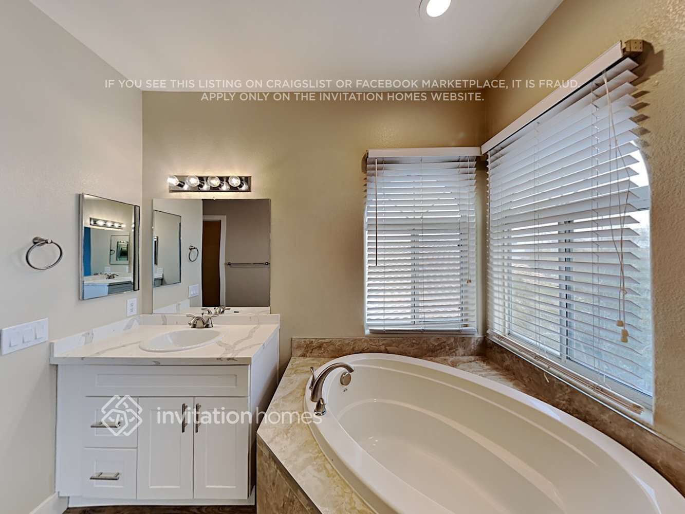 Building Photo - 5521 Colorado Breeze Way