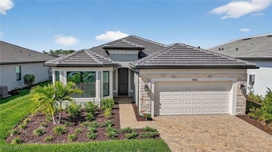 Building Photo - 1953 Fresno Ave