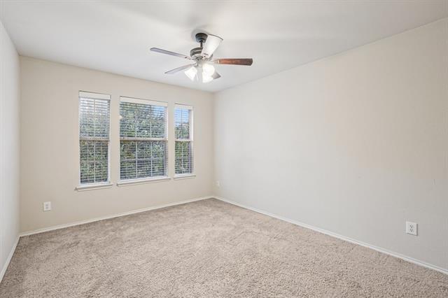 Building Photo - 5568 Imperial Meadow Dr