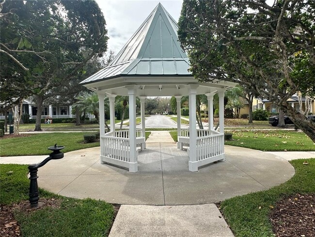 Building Photo - 8929 Silk Bay Pl