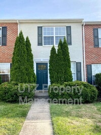 Building Photo - 538 Wellington Ct
