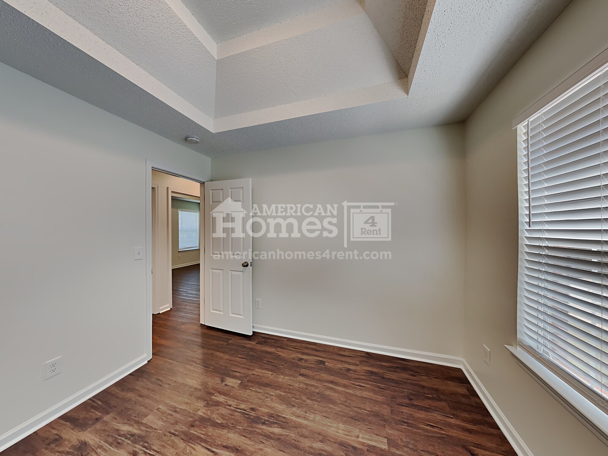 Building Photo - 915 Brisley Cir