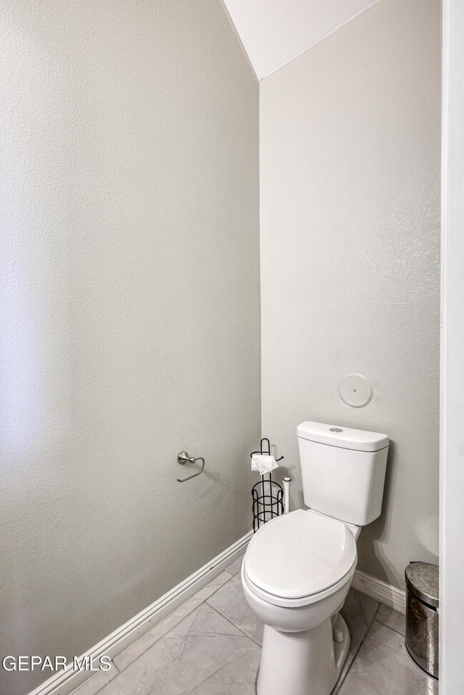 Building Photo - 2375 Enchanted Peaks