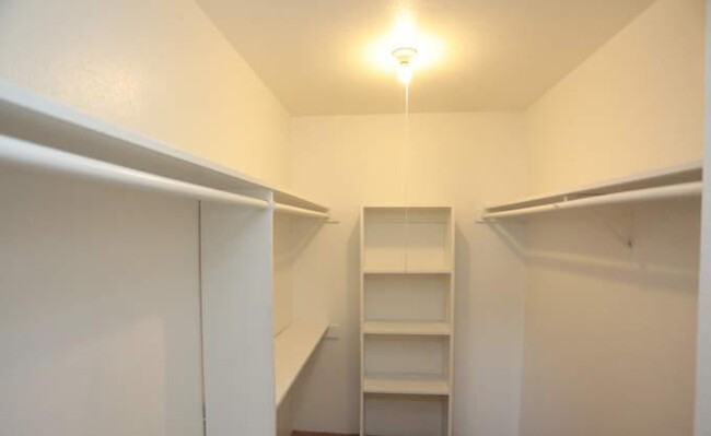 Building Photo - 1 bedroom in Houston TX 77084