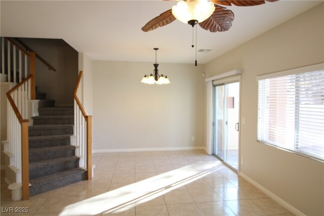 Building Photo - 1077 Slate Crossing Ln