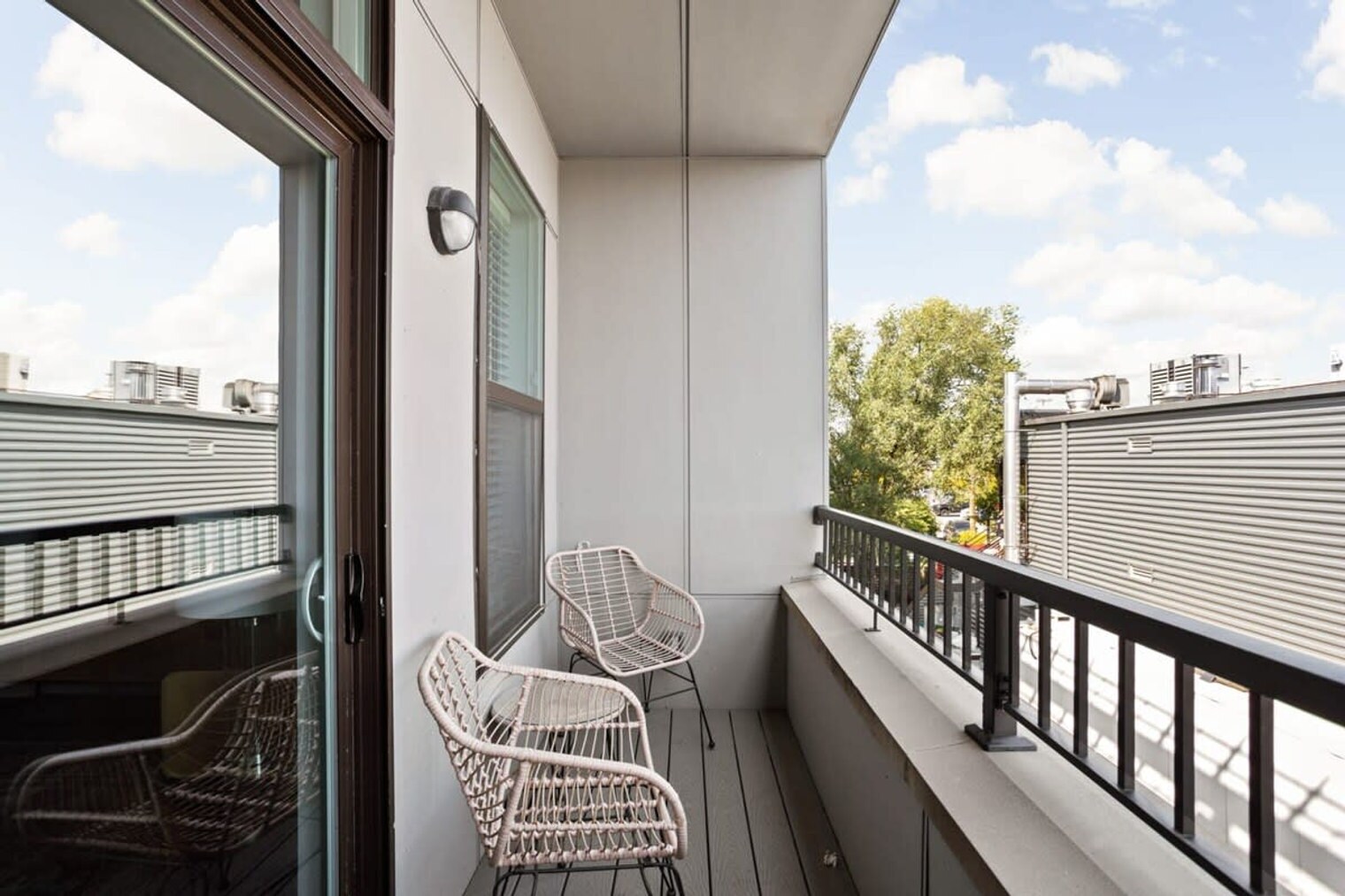 Building Photo - 8506 Westfield Blvd