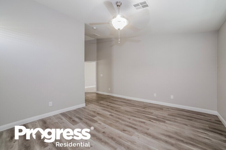 Building Photo - 1825 Midnight Wind Ct