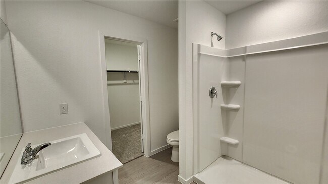Building Photo - 26735 Feather Reed Dr