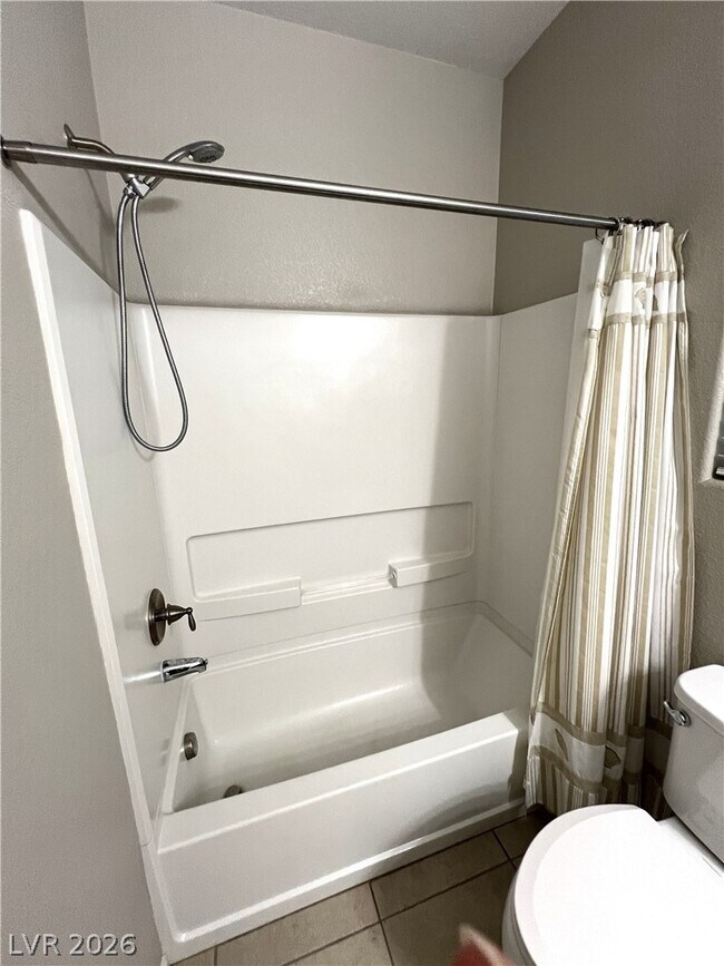 Building Photo - 7828 Hamilton Pool Dr