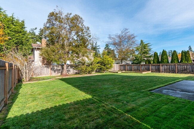 Building Photo - 3 Bedroom in Shannon Forest