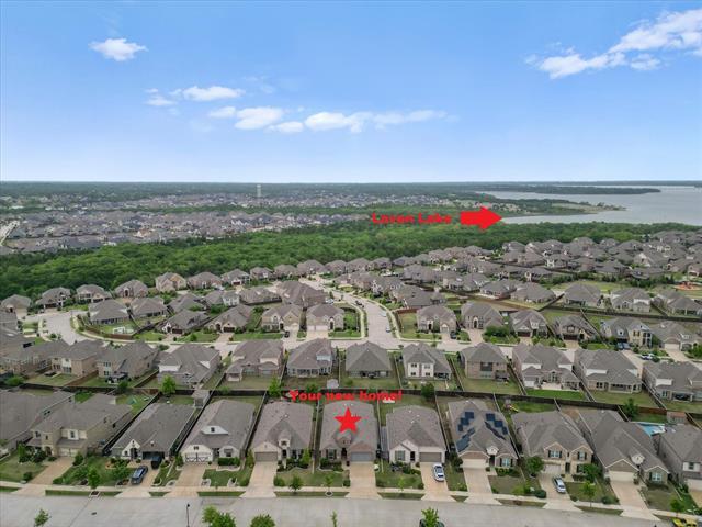 Building Photo - 1711 Temperance Wy