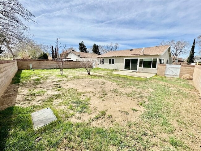 Building Photo - 44730 Benald St