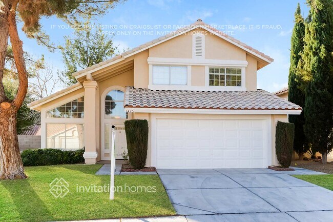 Building Photo - 1415 Heather Ridge Rd