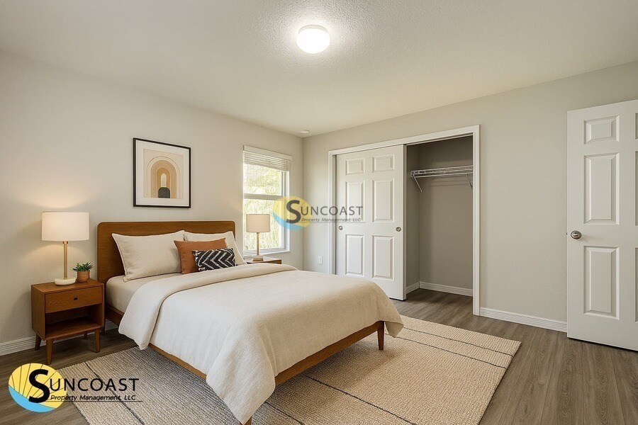 Building Photo - 25 Lloshire Path