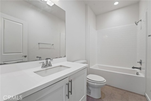 Building Photo - 160 Terrapin