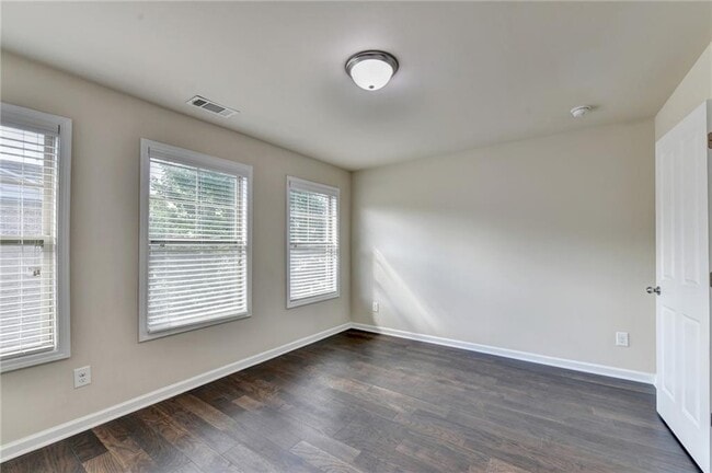 Building Photo - 4307 Tacoma Trce