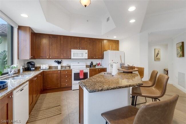 Building Photo - 985 Sandpiper St