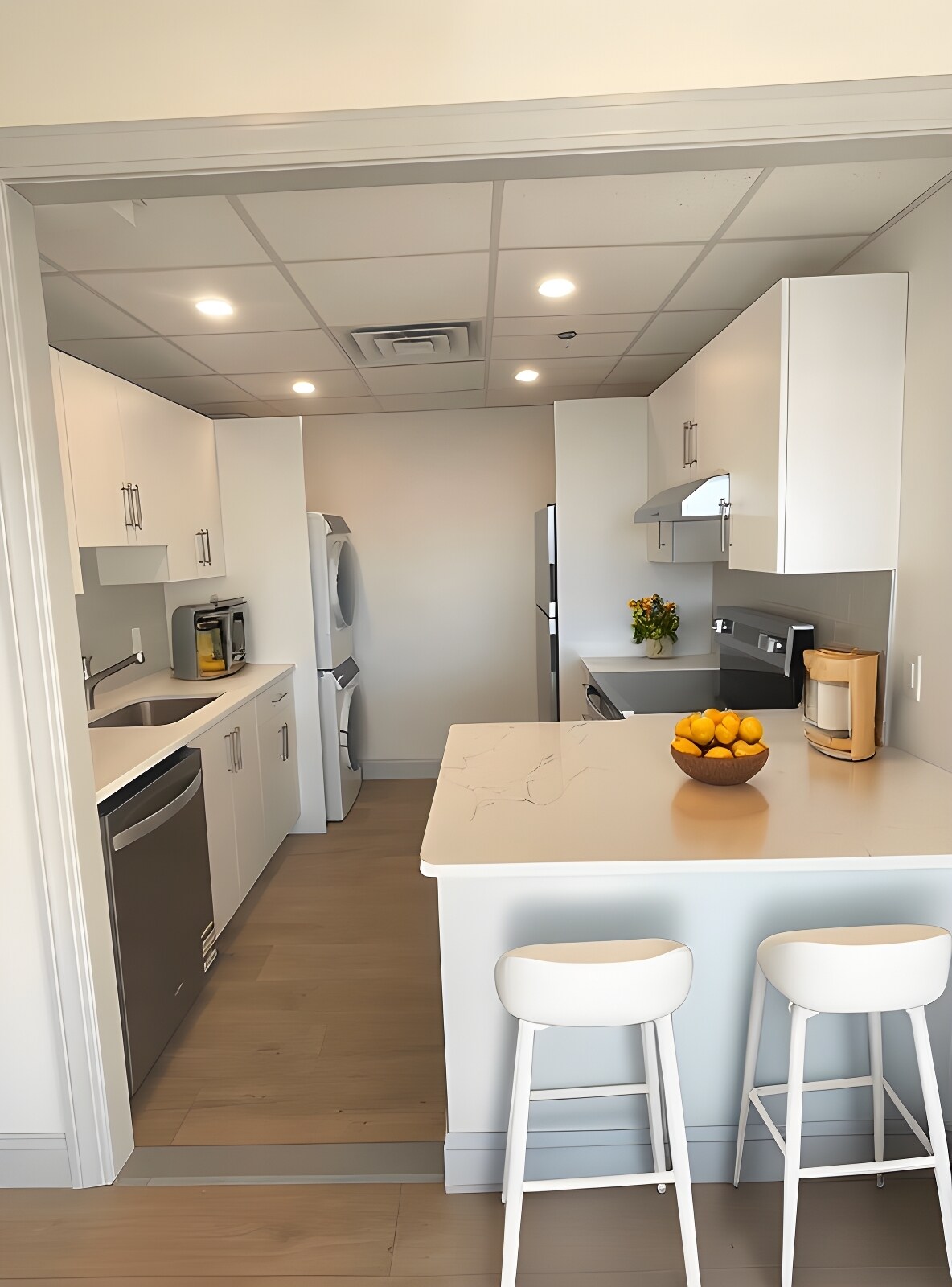 Building Photo - 475 MA-2