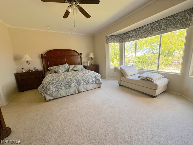 Building Photo - 2988 Yellow Springs Ct