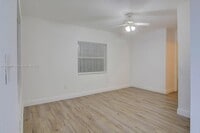 Building Photo - 8329 NW 5th Ave