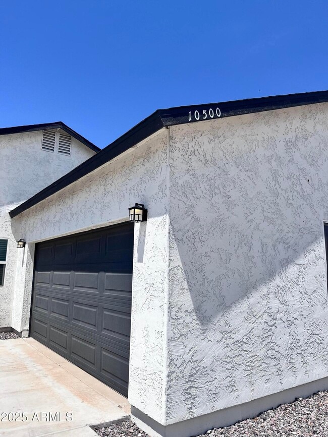 Building Photo - 10500 W Monaco Blvd