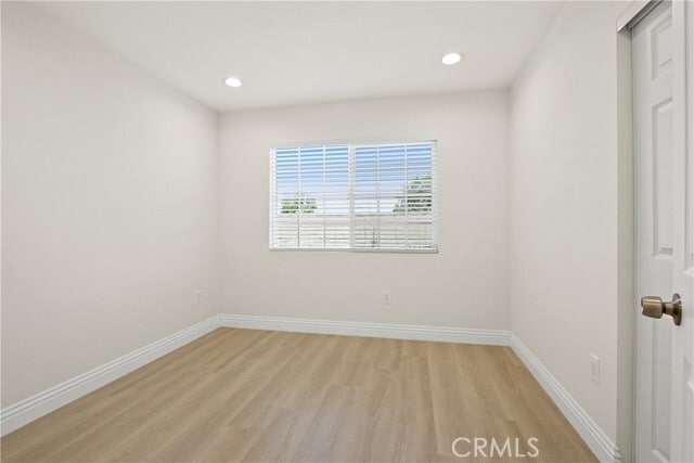 Building Photo - 18543 Adivino St