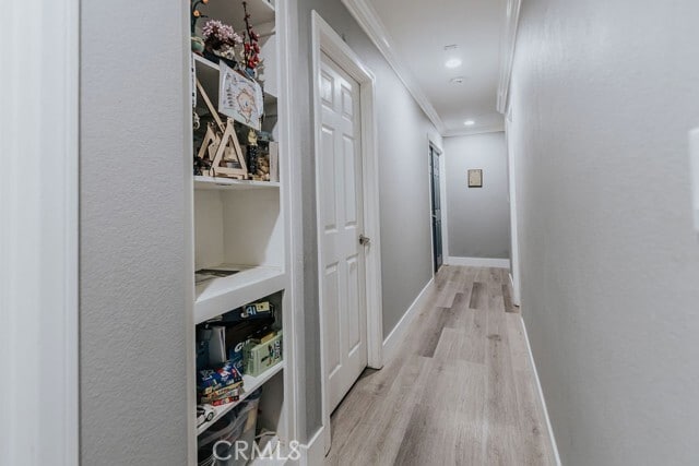 Building Photo - 2438 Emerson Dr