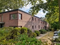 Building Photo - MEDWAY ASSOCIATES
