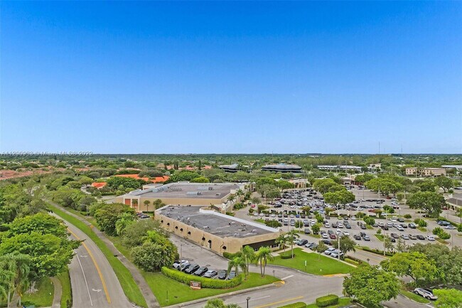 Building Photo - 22322 Pineapple Walk Dr