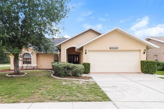 Building Photo - 4654 Murcross Ln