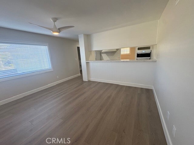 Building Photo - 1605 Minorca Dr