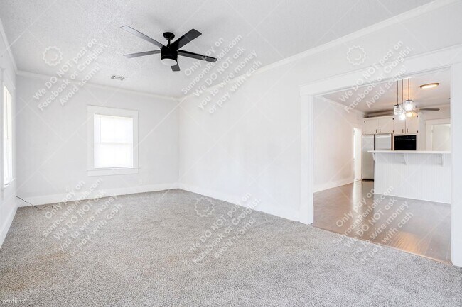 Building Photo - 2 br, 2 bath House - 1528 N Beard Ave