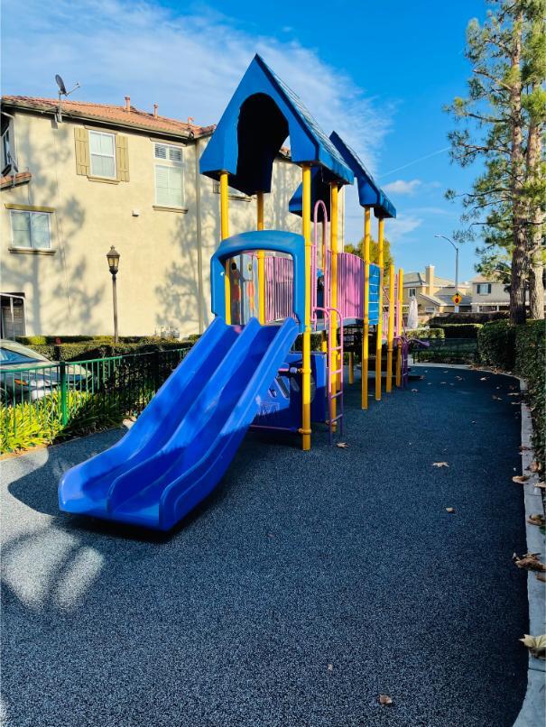 Building Photo - 33590 Willow Haven Ln