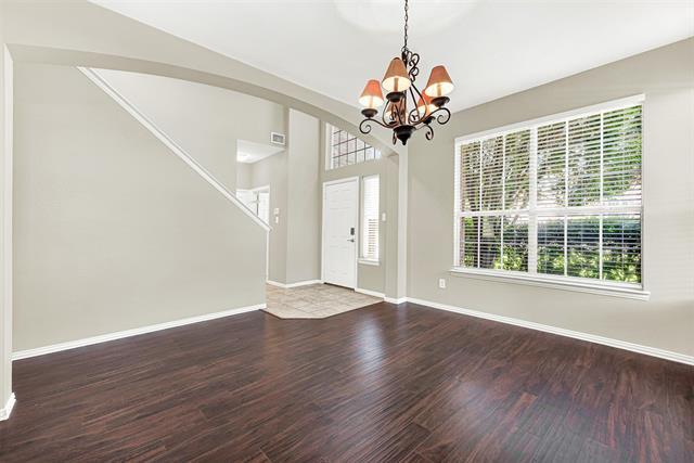 Building Photo - 4450 Sharpsburg Dr