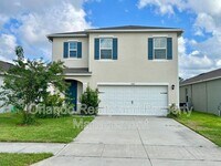 Building Photo - 1342 Winter Gray Cir