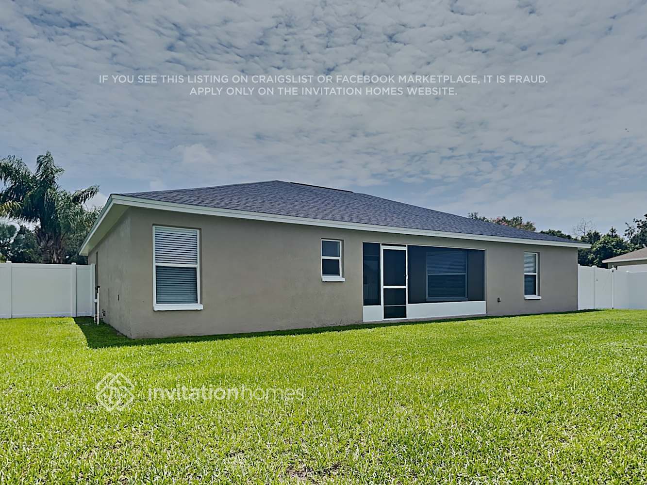 Building Photo - 5523 Oakford Dr