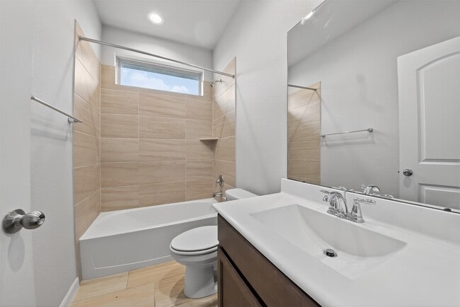 Building Photo - 18102 Humber River Ln