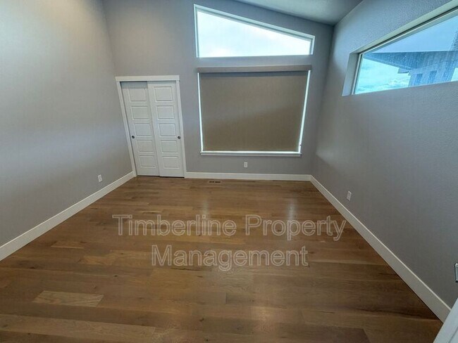 Building Photo - 3830 Bierstadt Lake Ct