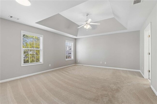 Building Photo - 1304 Kirkwood Ln