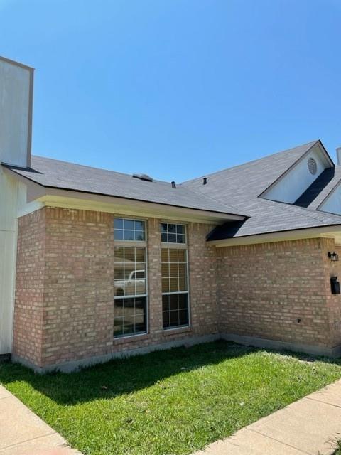Building Photo - 12403 Turtle Rock Rd