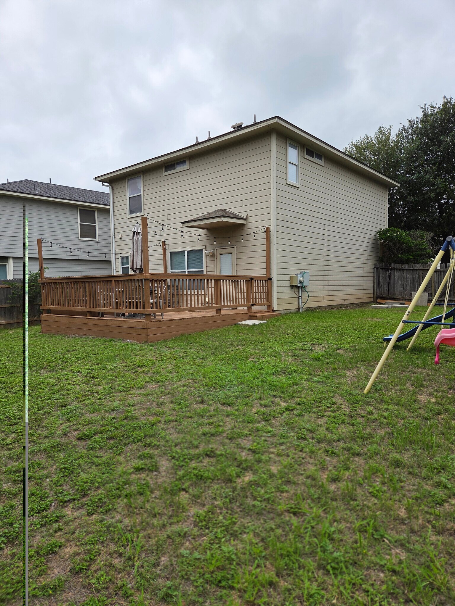 Building Photo - 7427 Painter Way