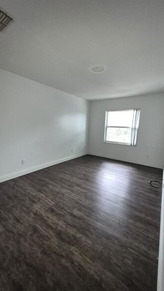 Building Photo - 9924 Sweepstakes Ln