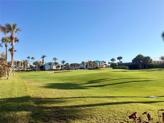Building Photo - 2400 S Ocean Dr